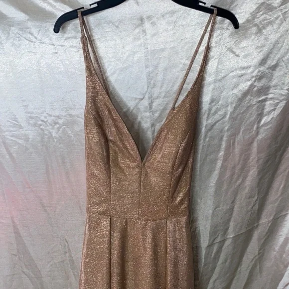 City Studio | Dresses | New City Studio Formal Dress Size 3 | Poshmark City Studio | Dresses | New City Studio Formal Dress Size 3 | Poshmark